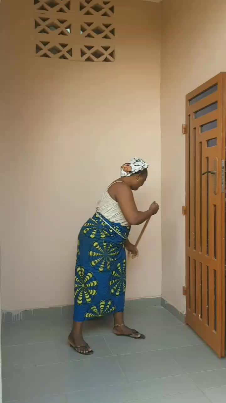 @Couple Tiwani Officiel