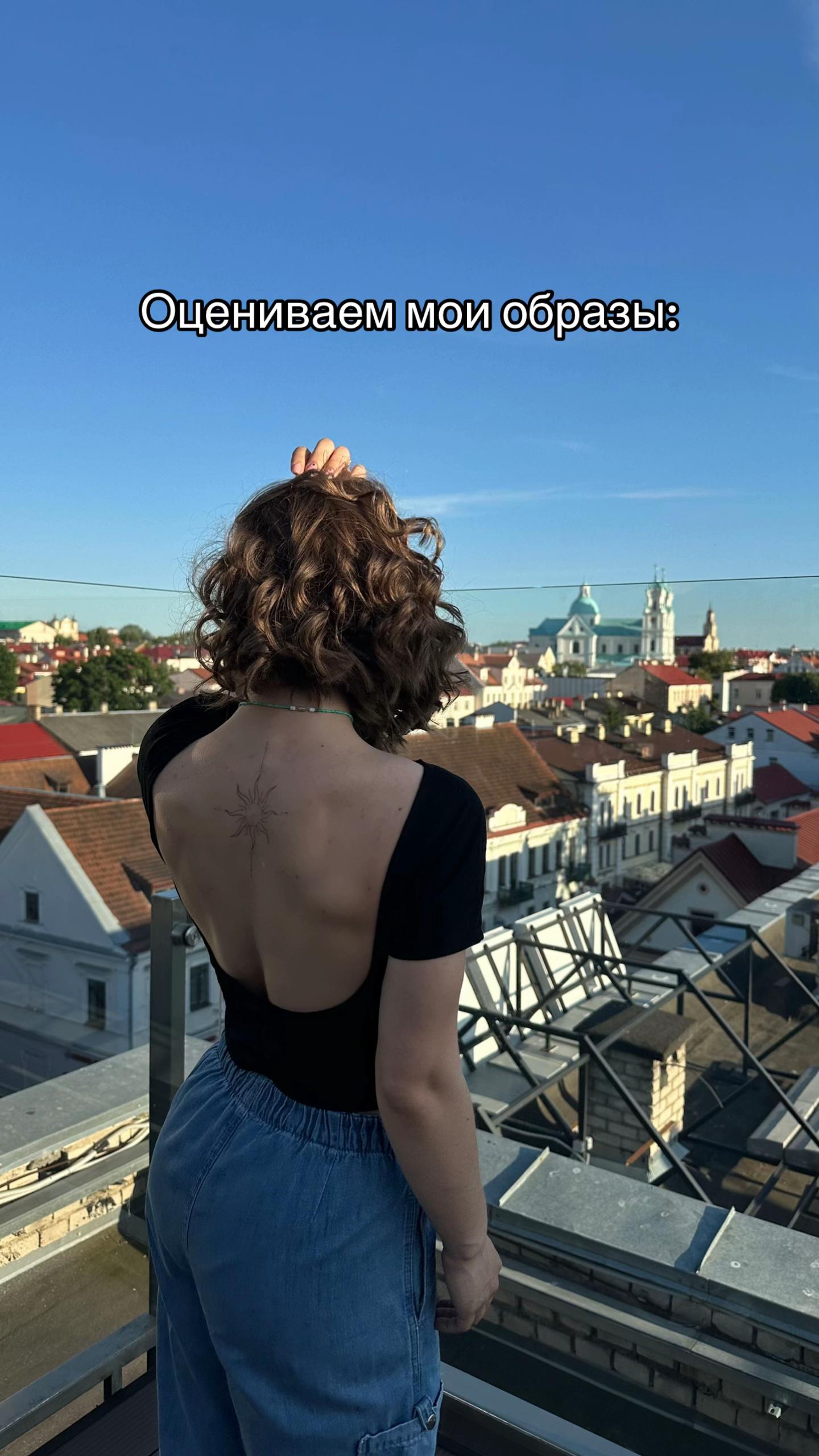 @lizzy_peasy