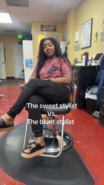 @*Meggatron*