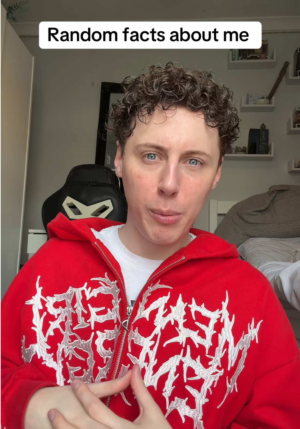 @kian.tamblyn
