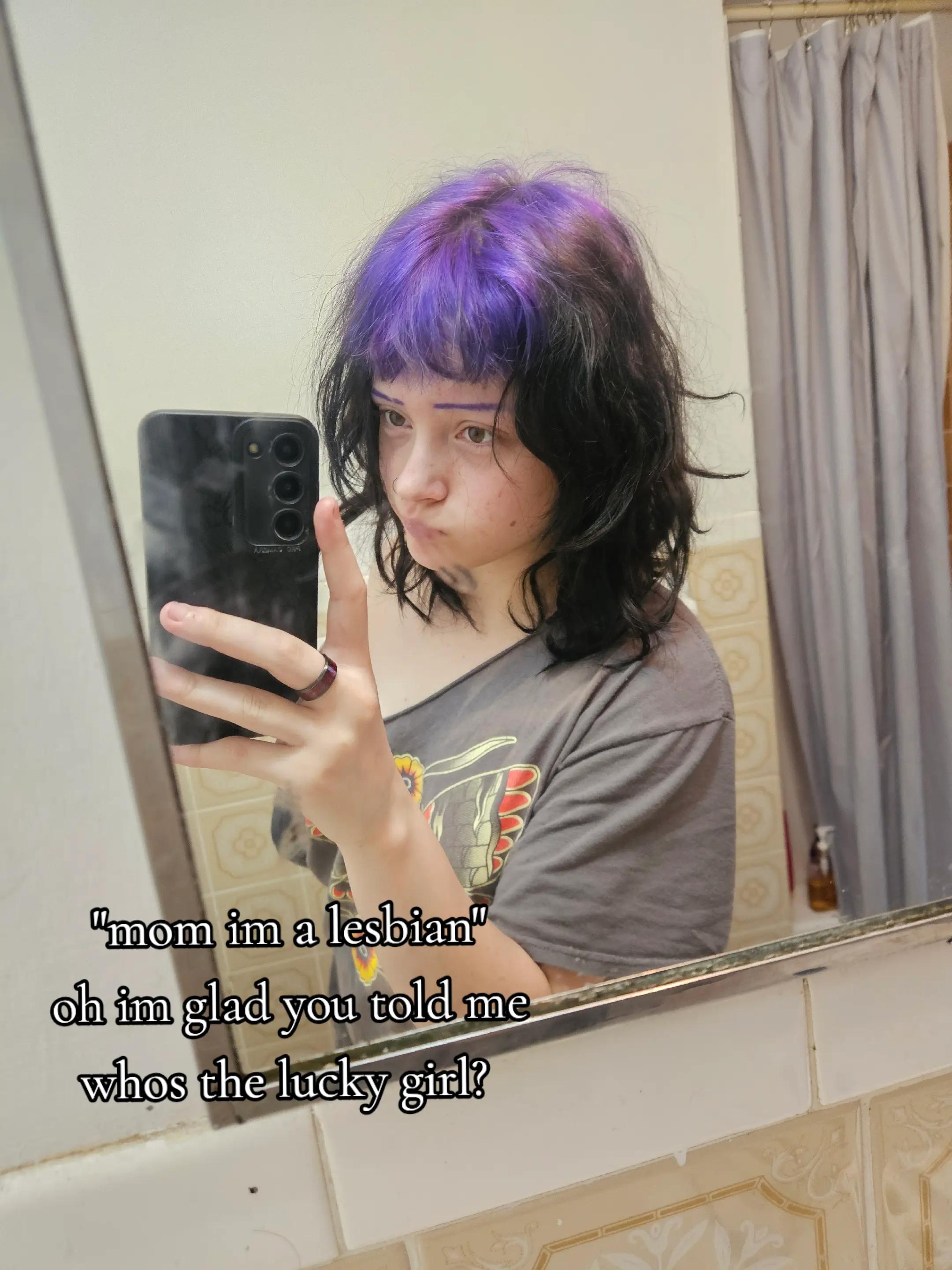 @𝓐𝓻𝔂