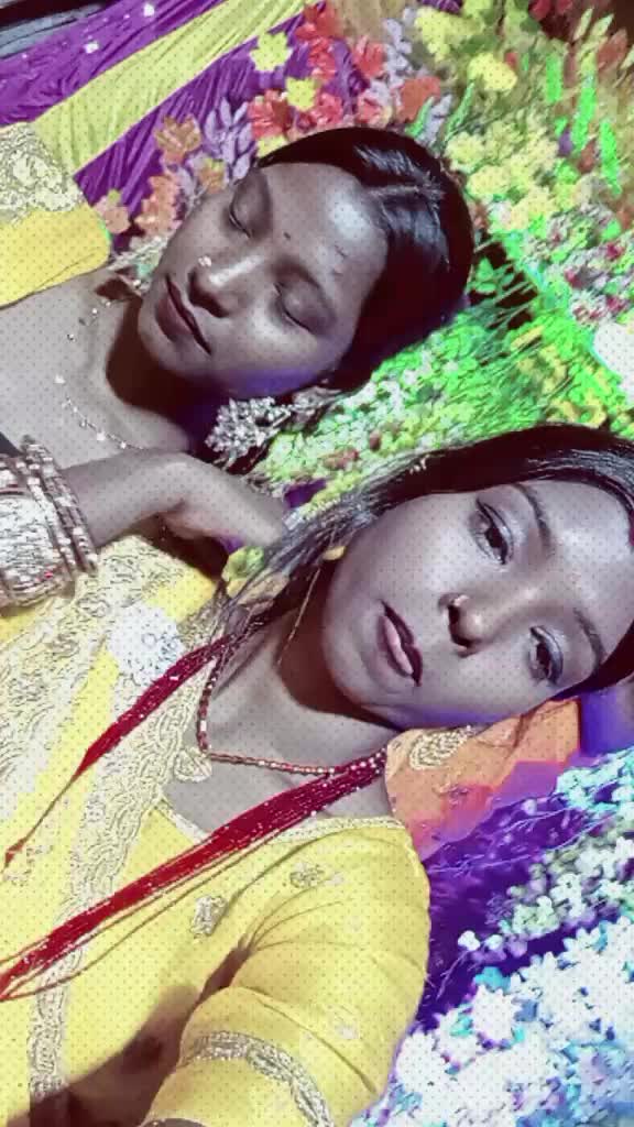 @Amrita