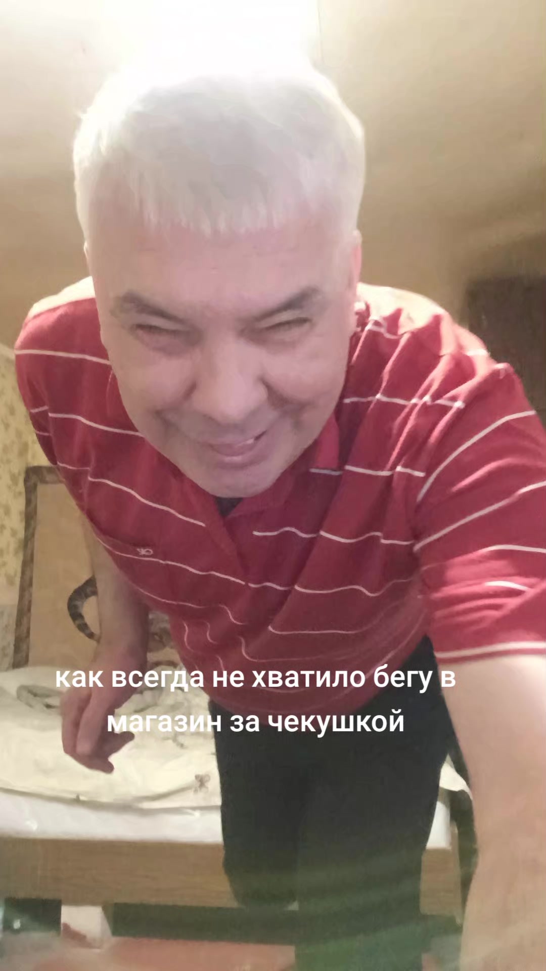 @vitavito031