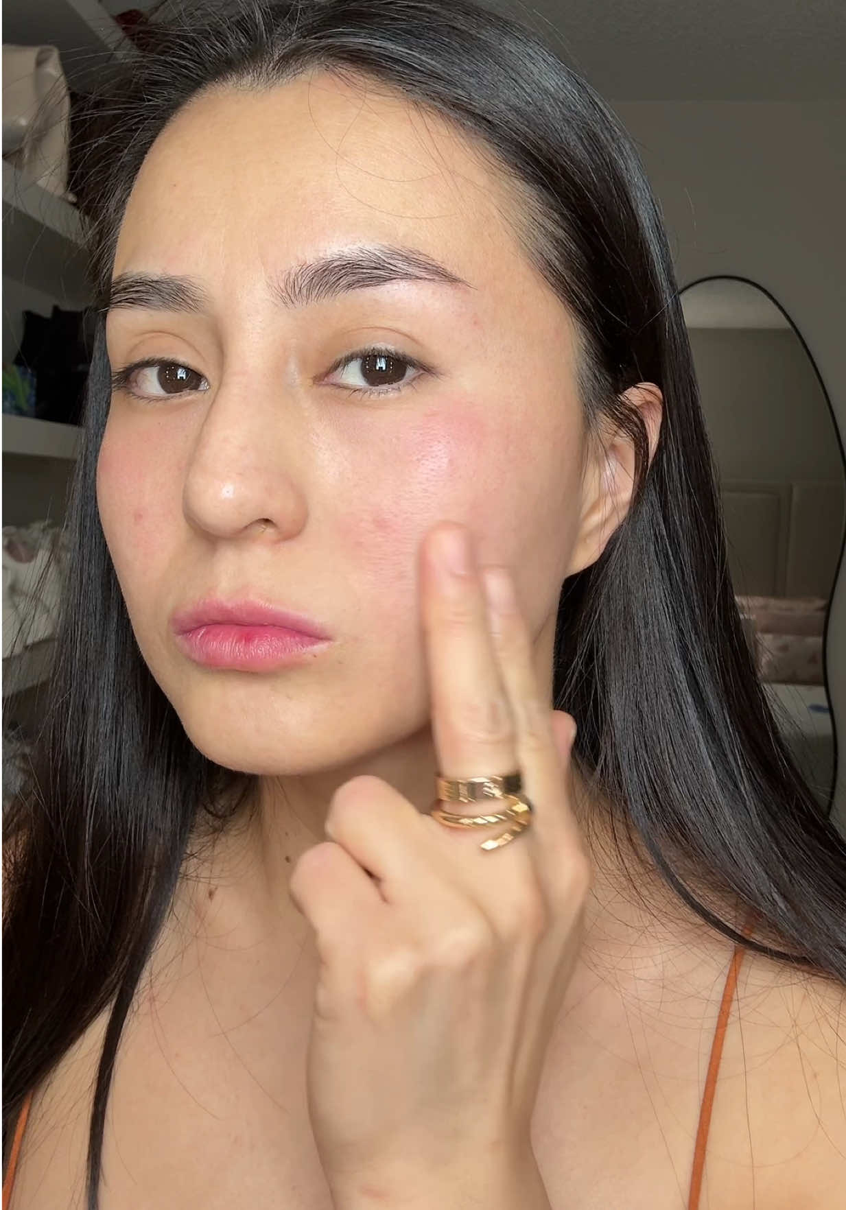 @vanee.on 🎀🧚🏻♀️🌸