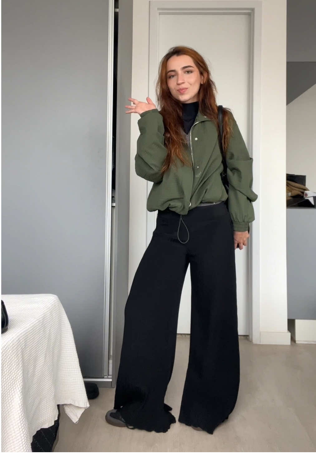 @ju almada
