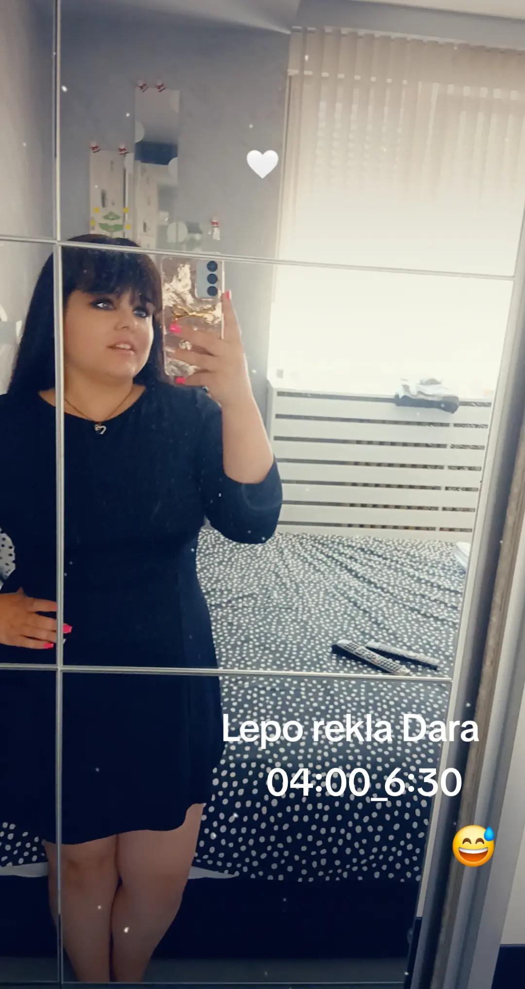 @🙏