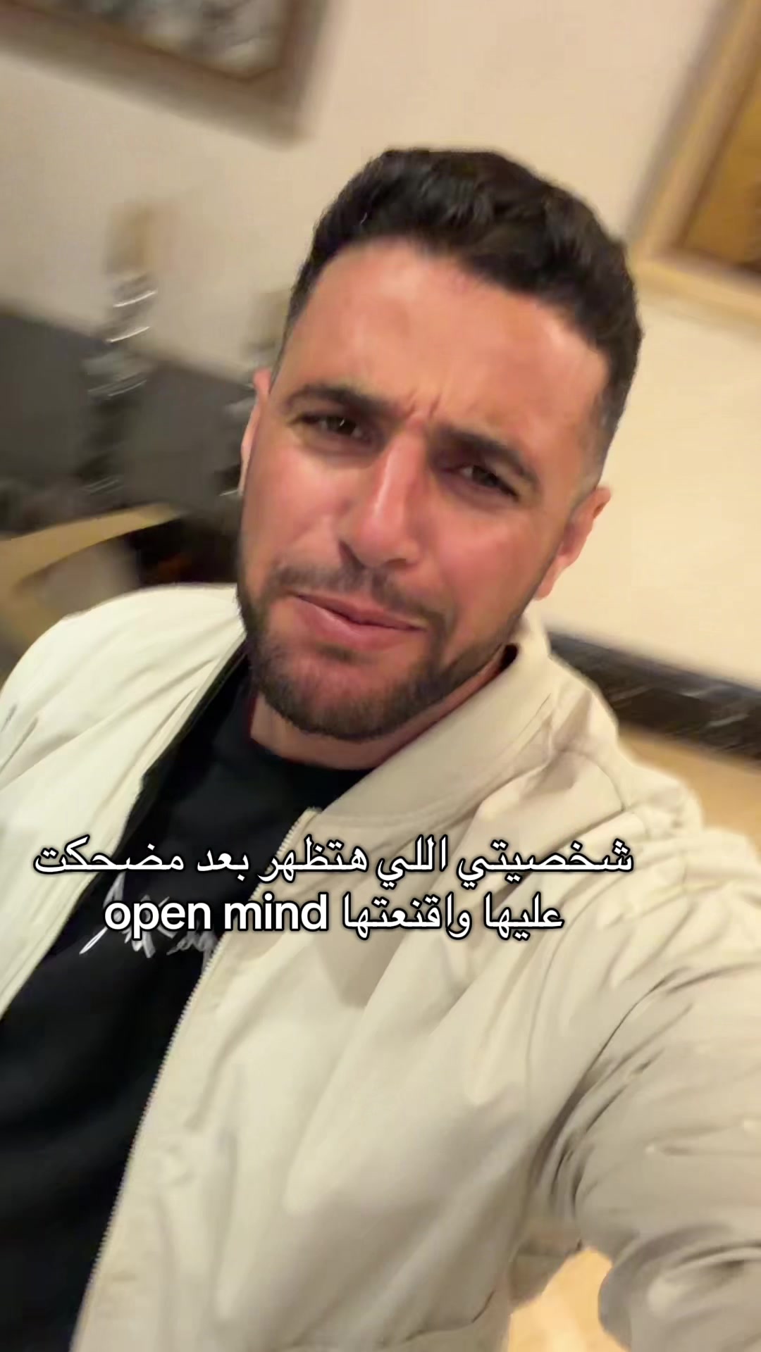 @khaled horrich🇹🇳