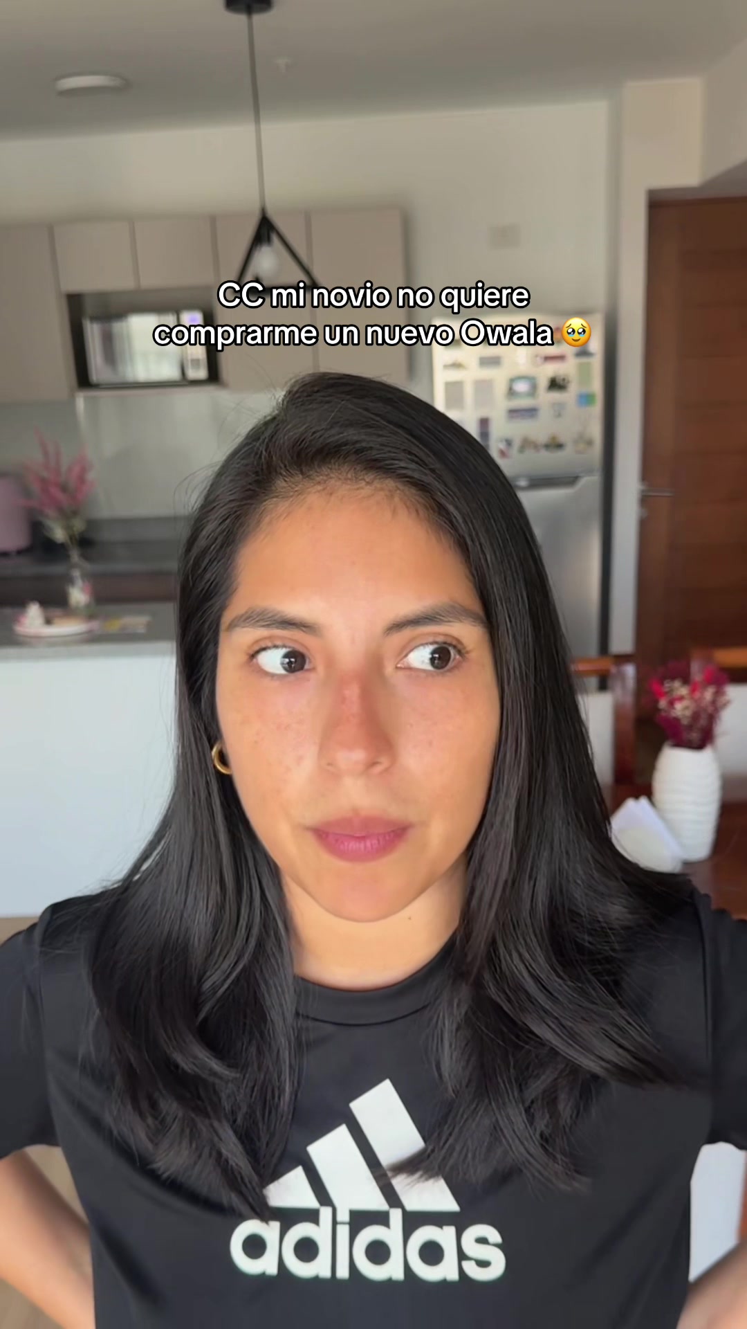 @Genesistruee