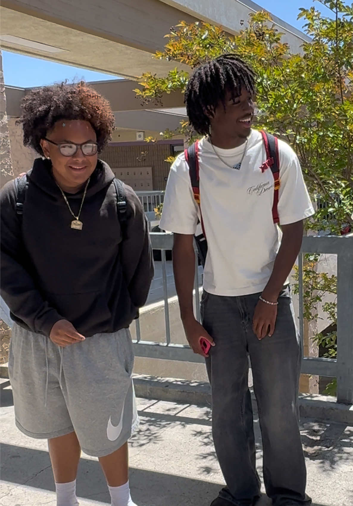 @dbhighfits