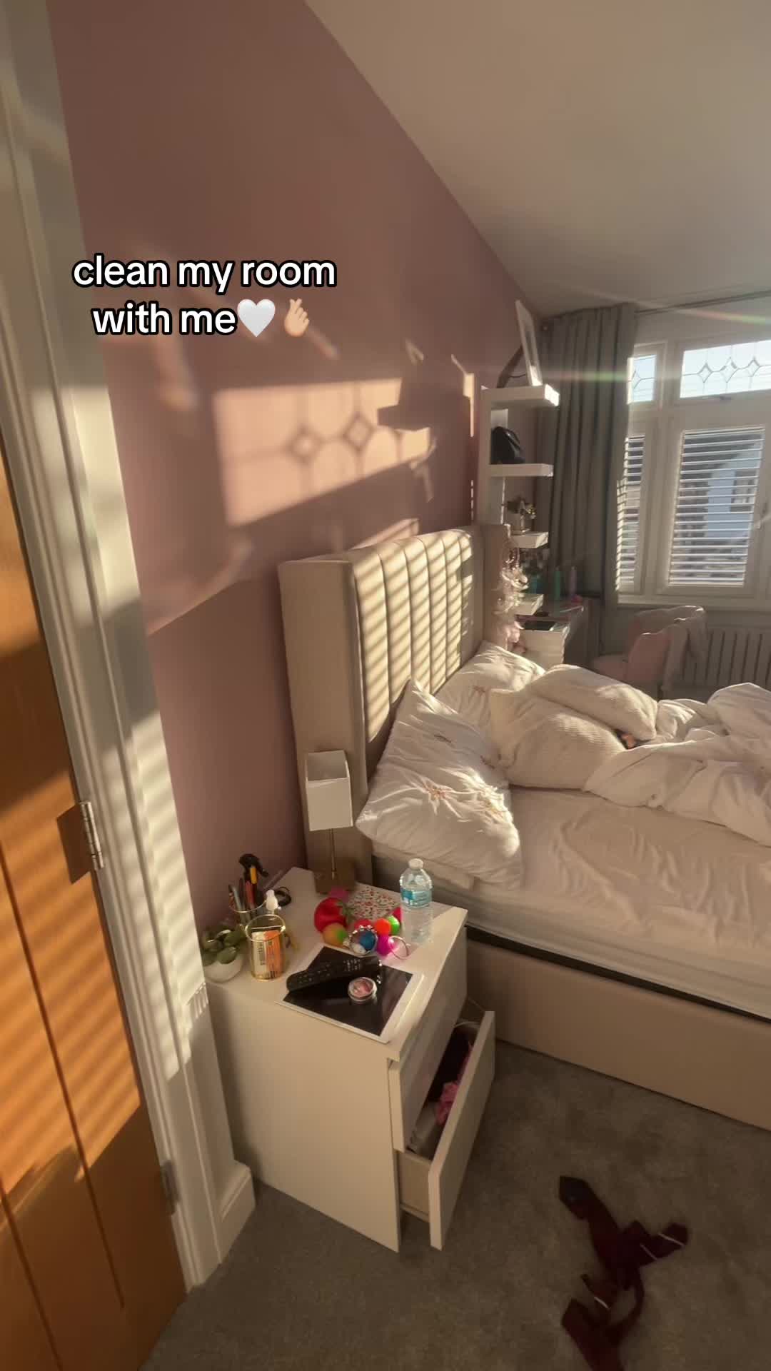 @mills.daisxoxo67