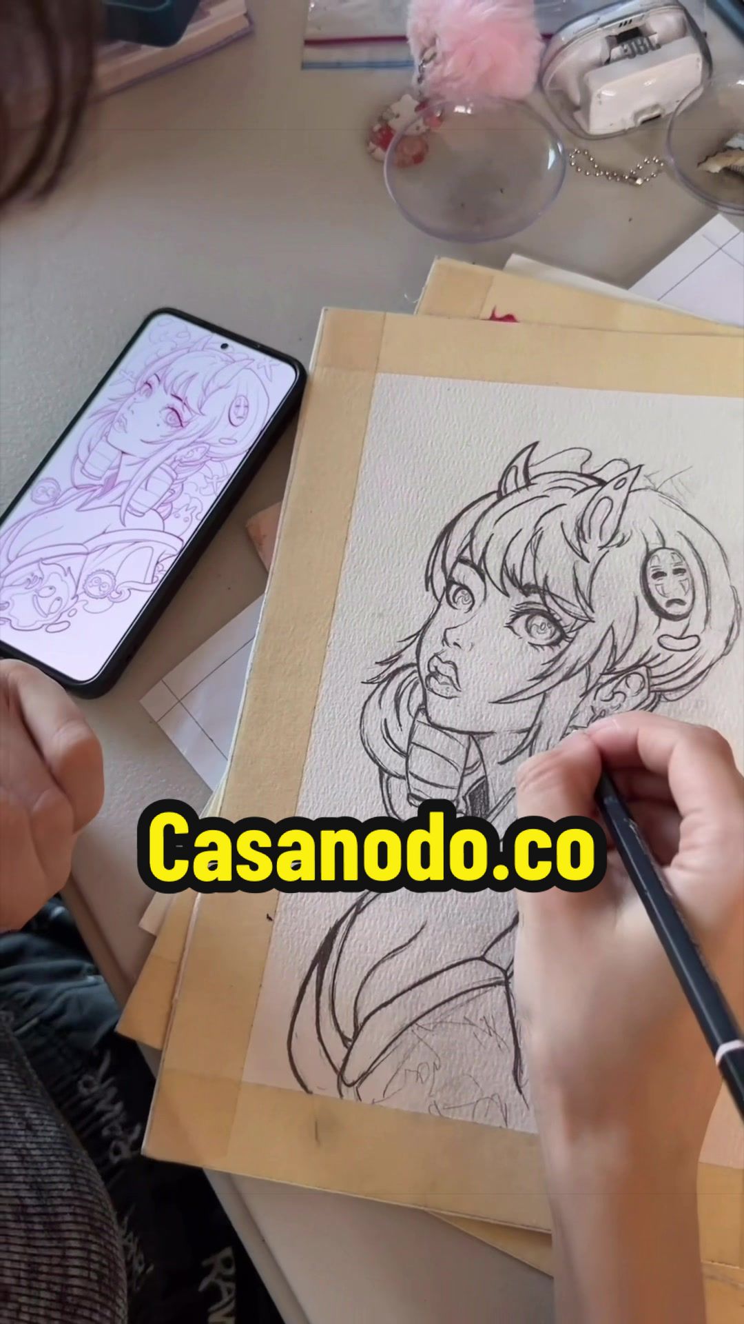 @AllenKun