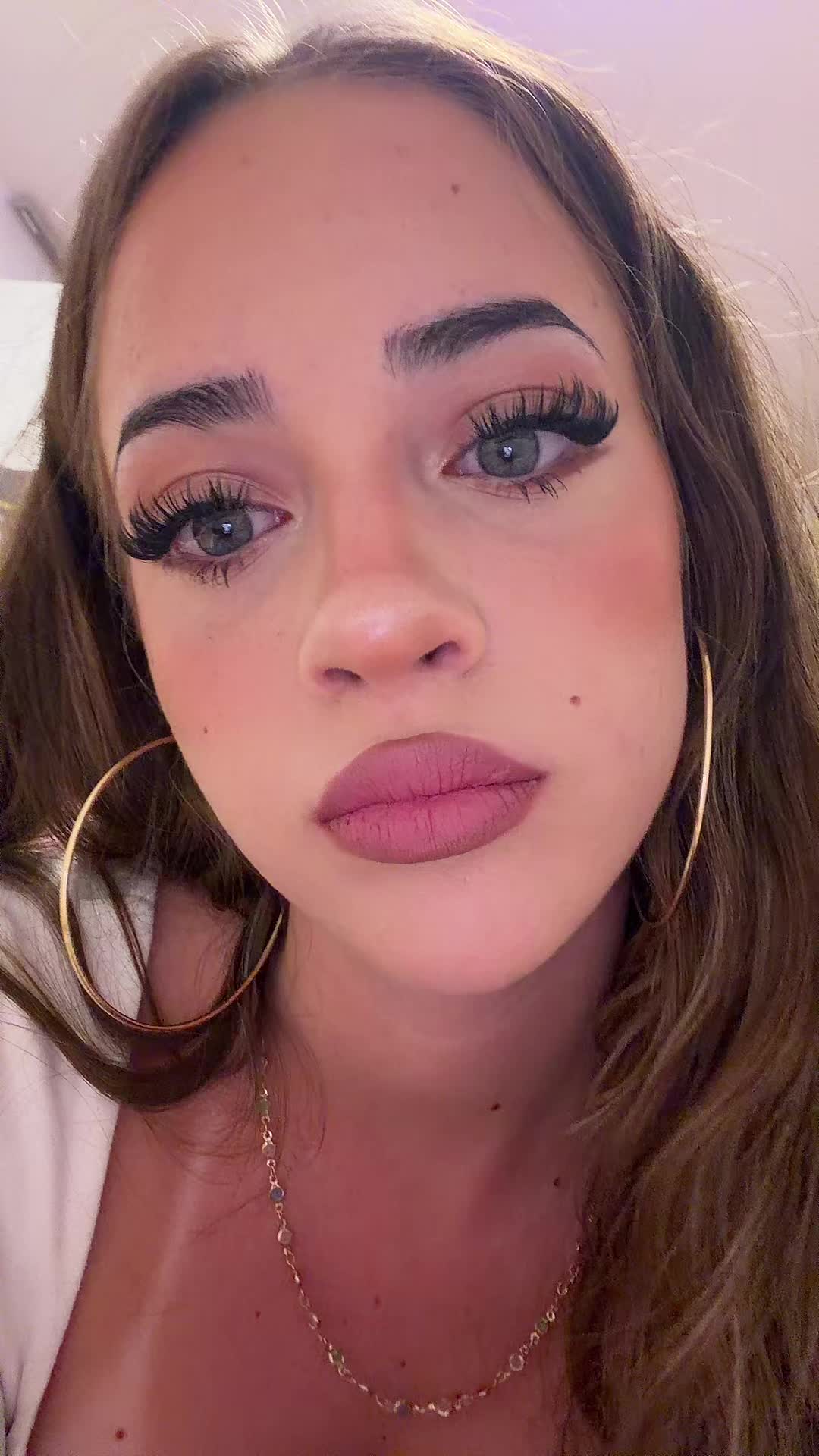 @user_a.aaa
