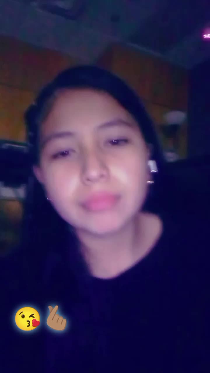 @cree67