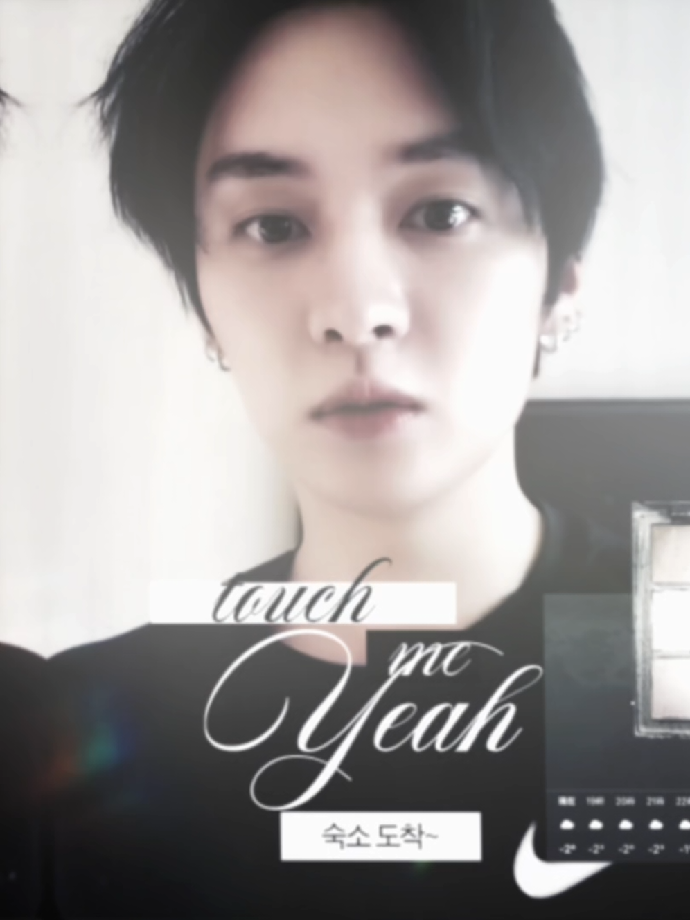@yᴜ   litɀ͠a   𖦞