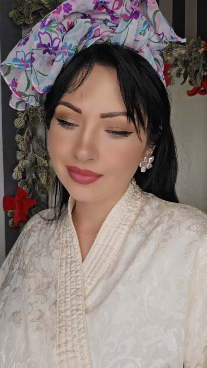 @💋💋💋Ретро_ Бейбочка💋💋💋