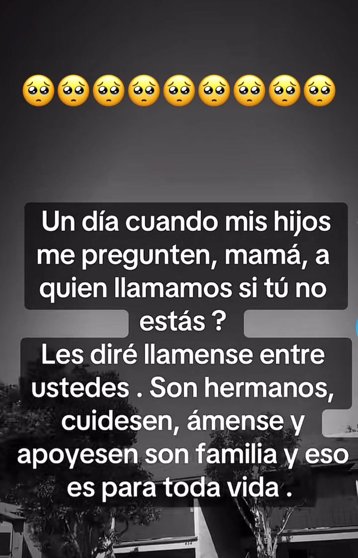 @Reflexiones Rodriguez