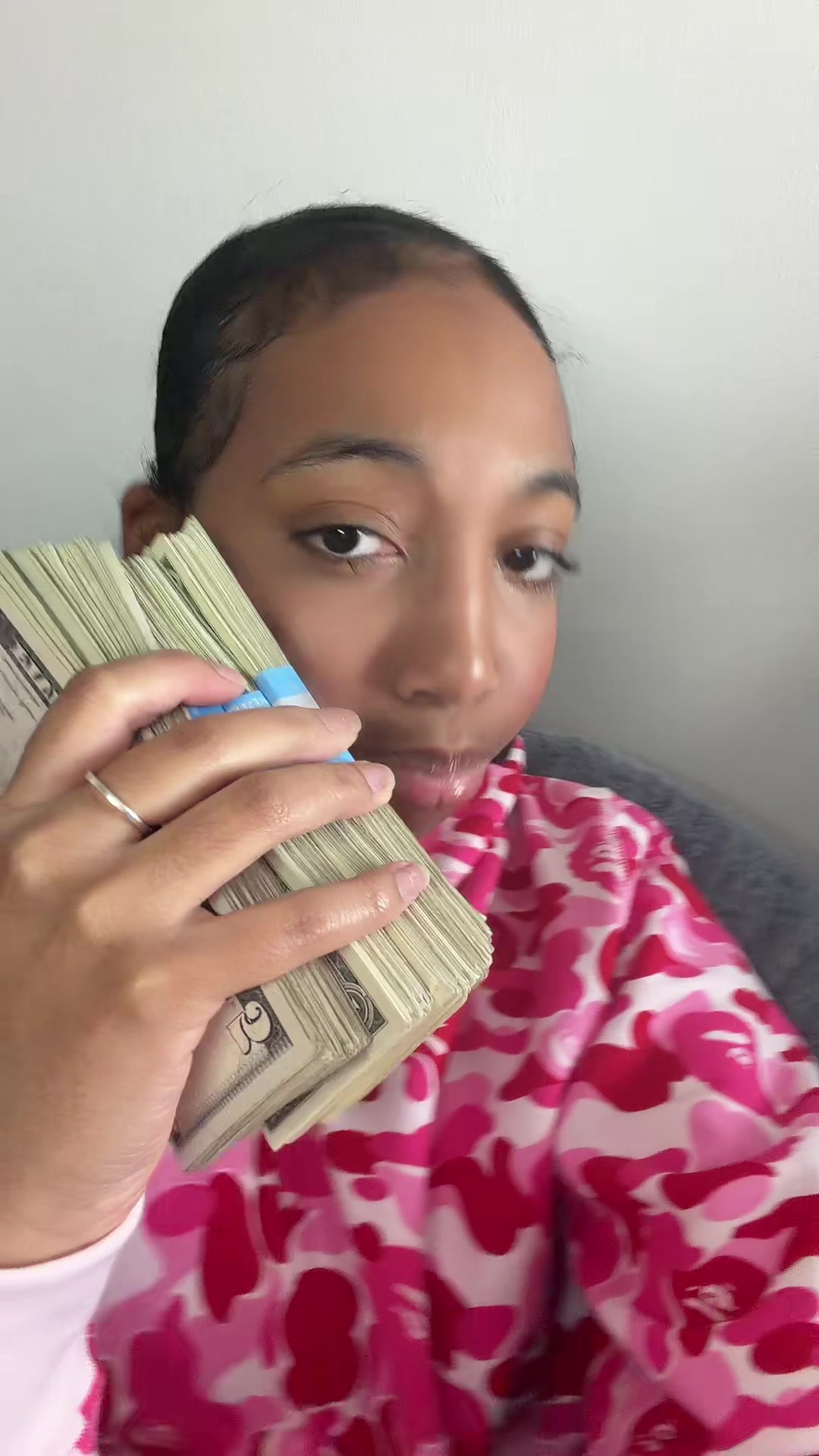 @ri