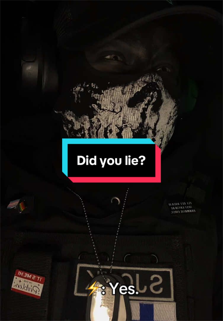 @Sjokk