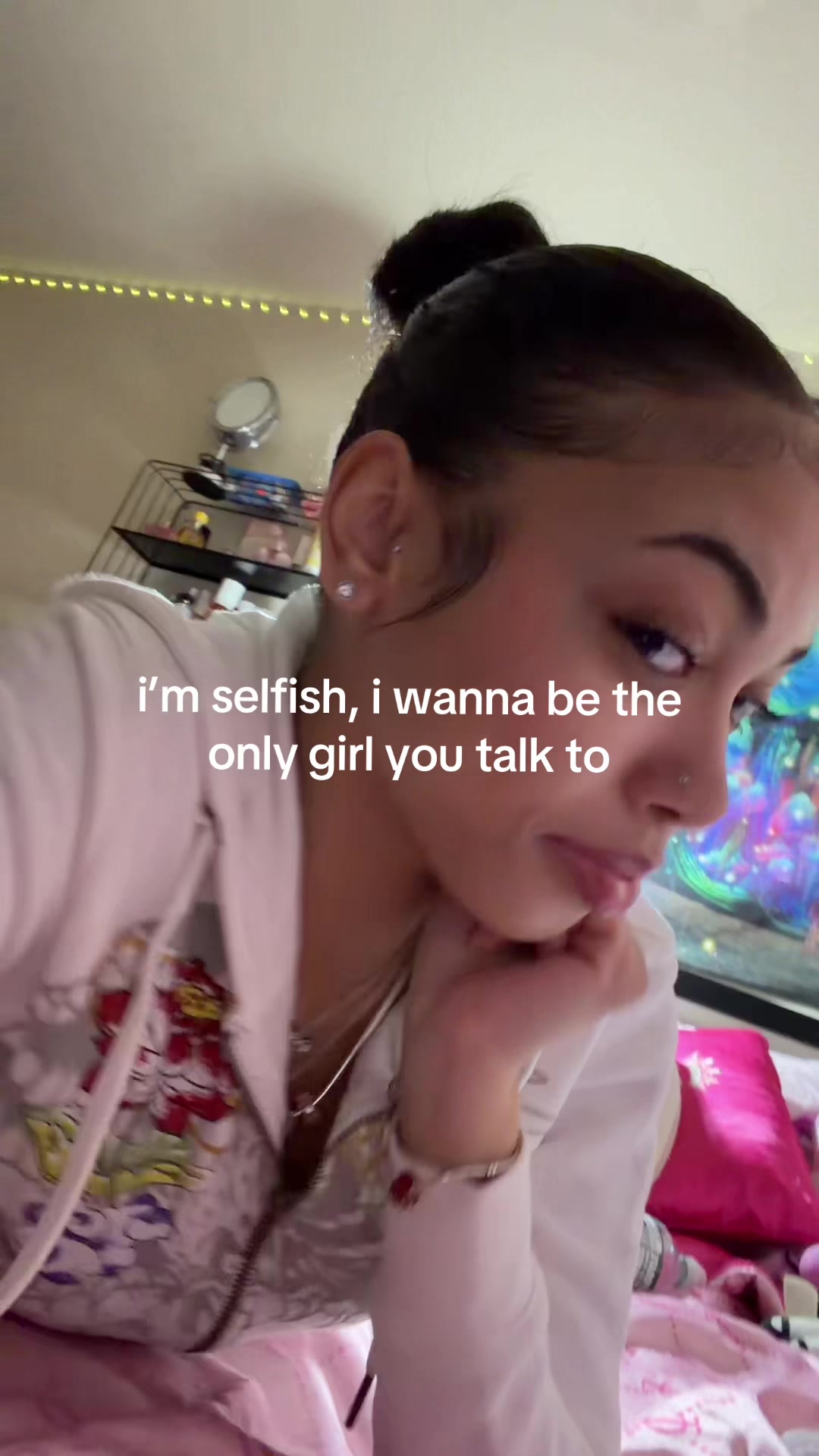 @wynter ❥