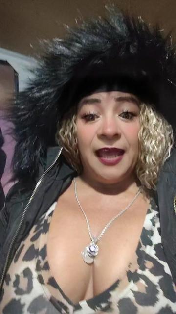 @bella Mulata 02