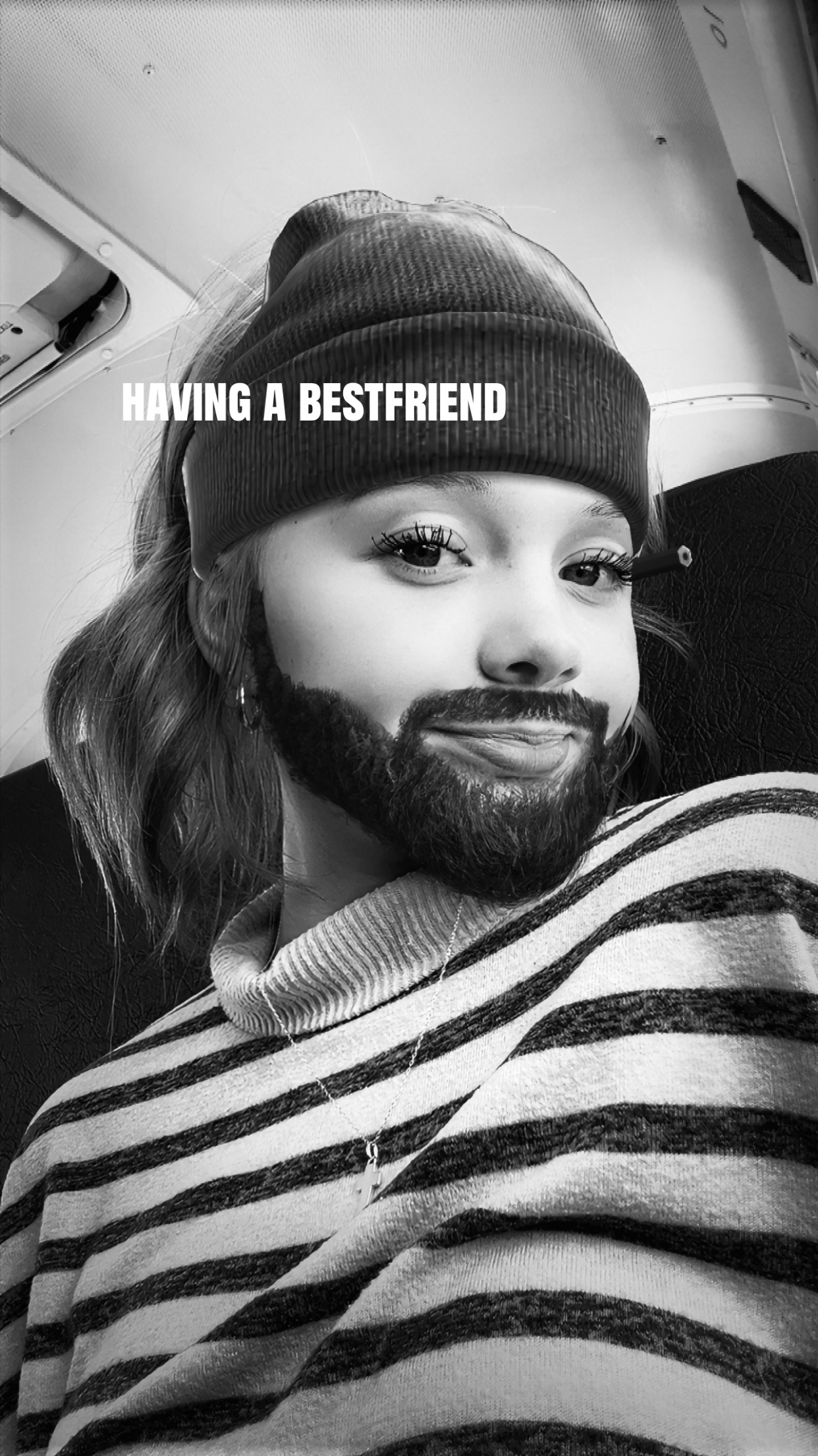 @alyssa