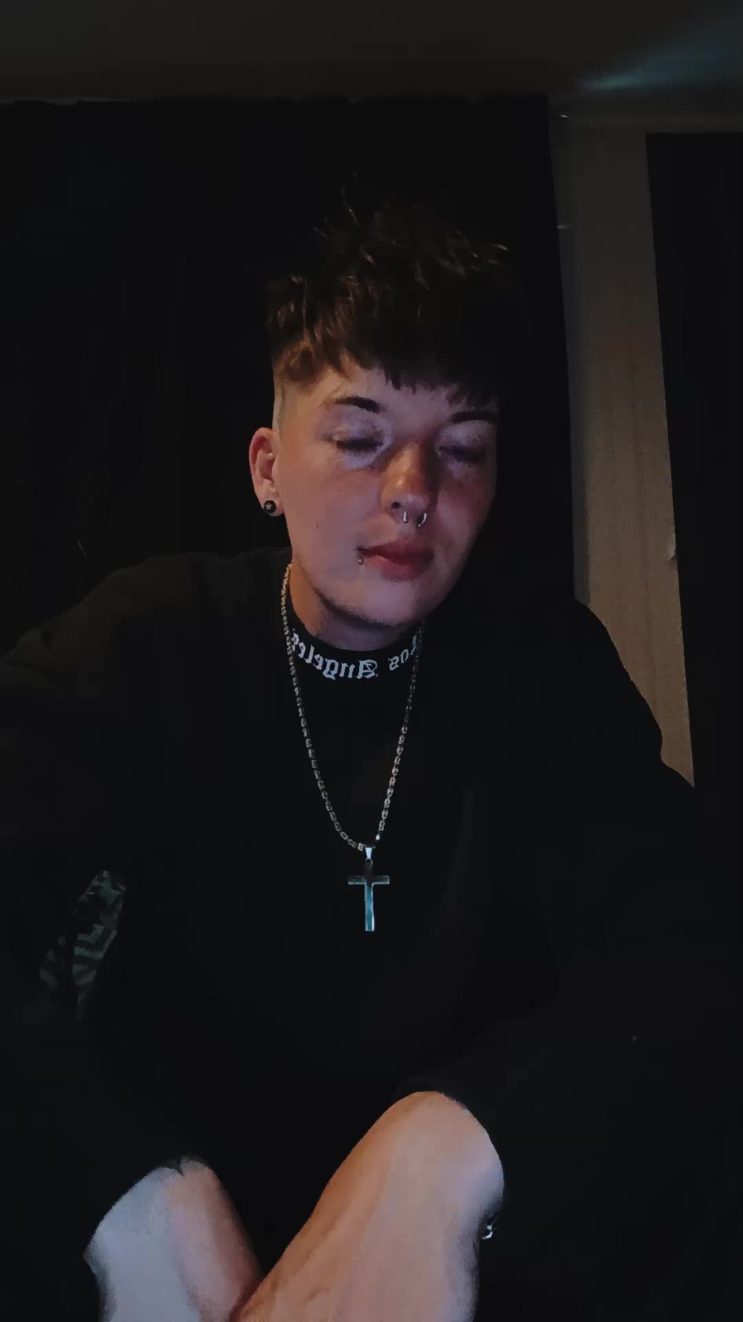 @Kingslowly