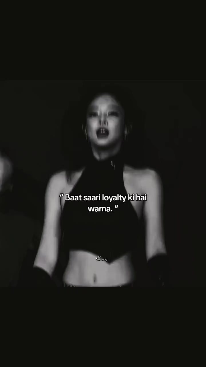 @𝐄م𝐀𝐍🚩