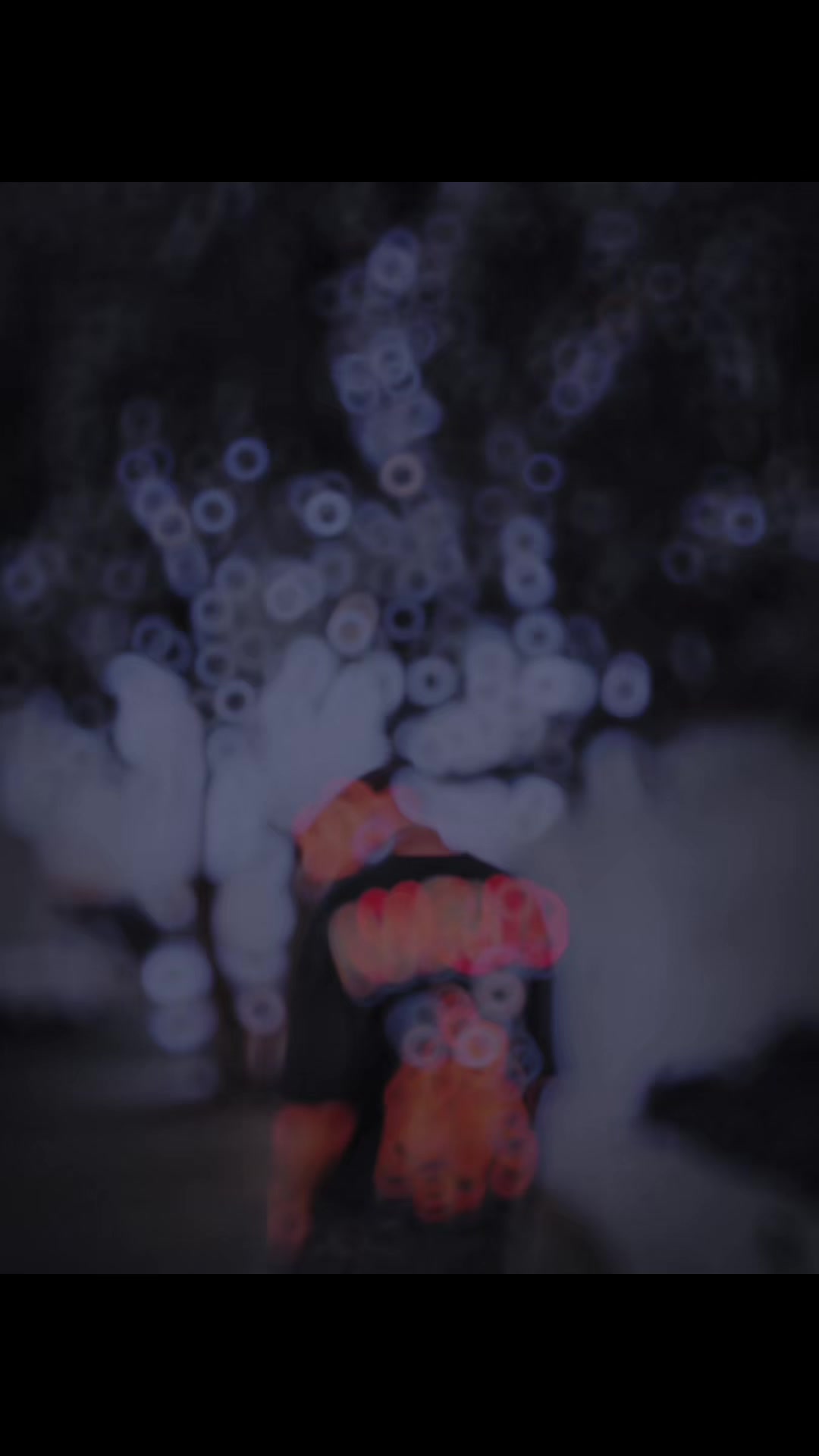 @𝓡&alpha;ѕ&iota; 🧸'