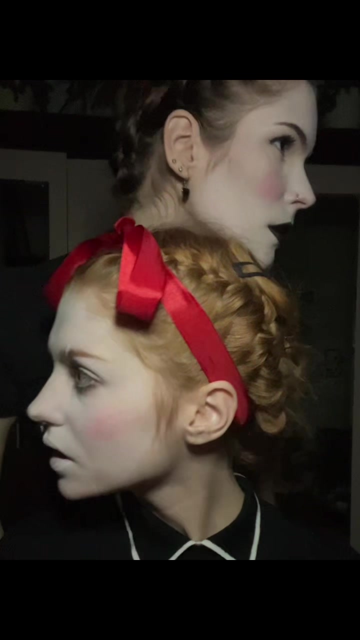 @alicekrappiv
