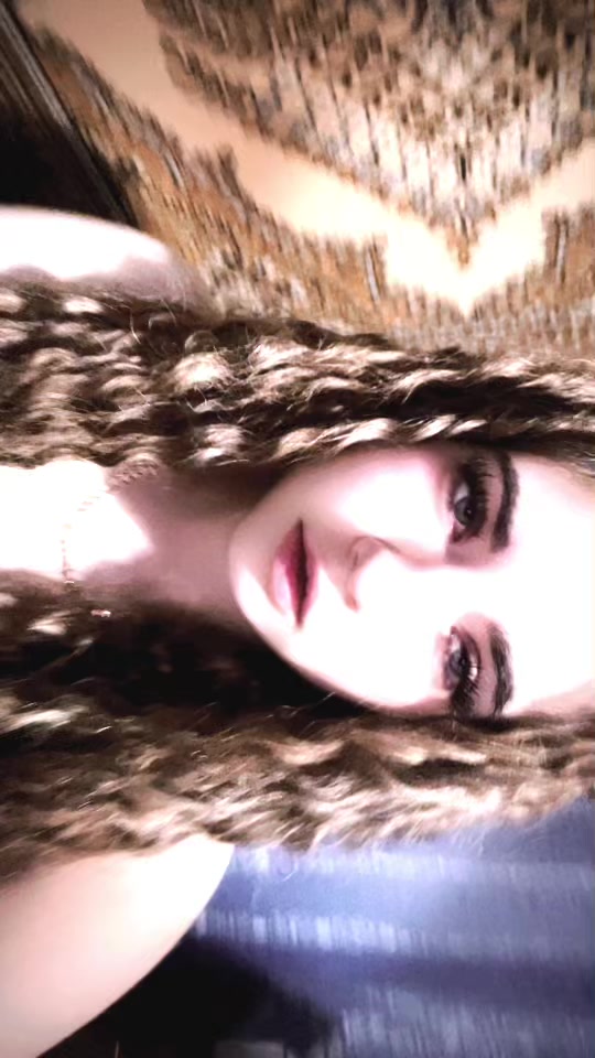 @💫Данусик💫