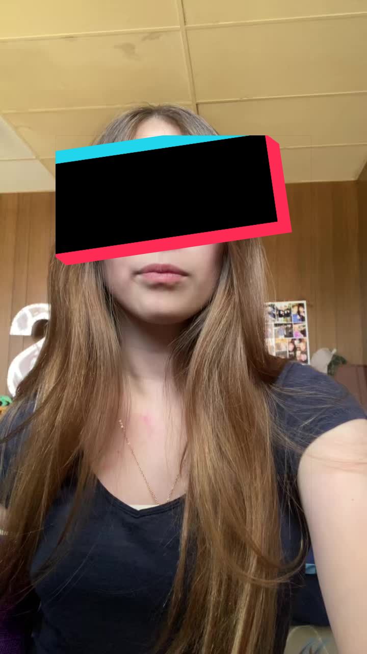 @st4r_sav11