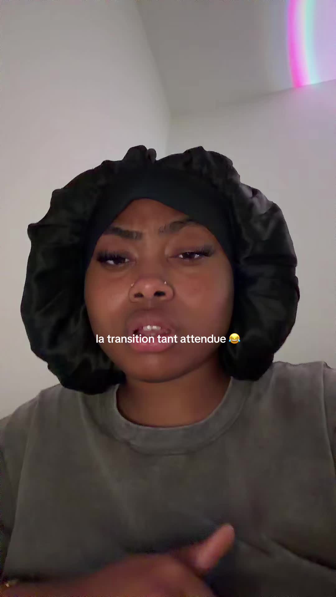 @Djilyane🏚️