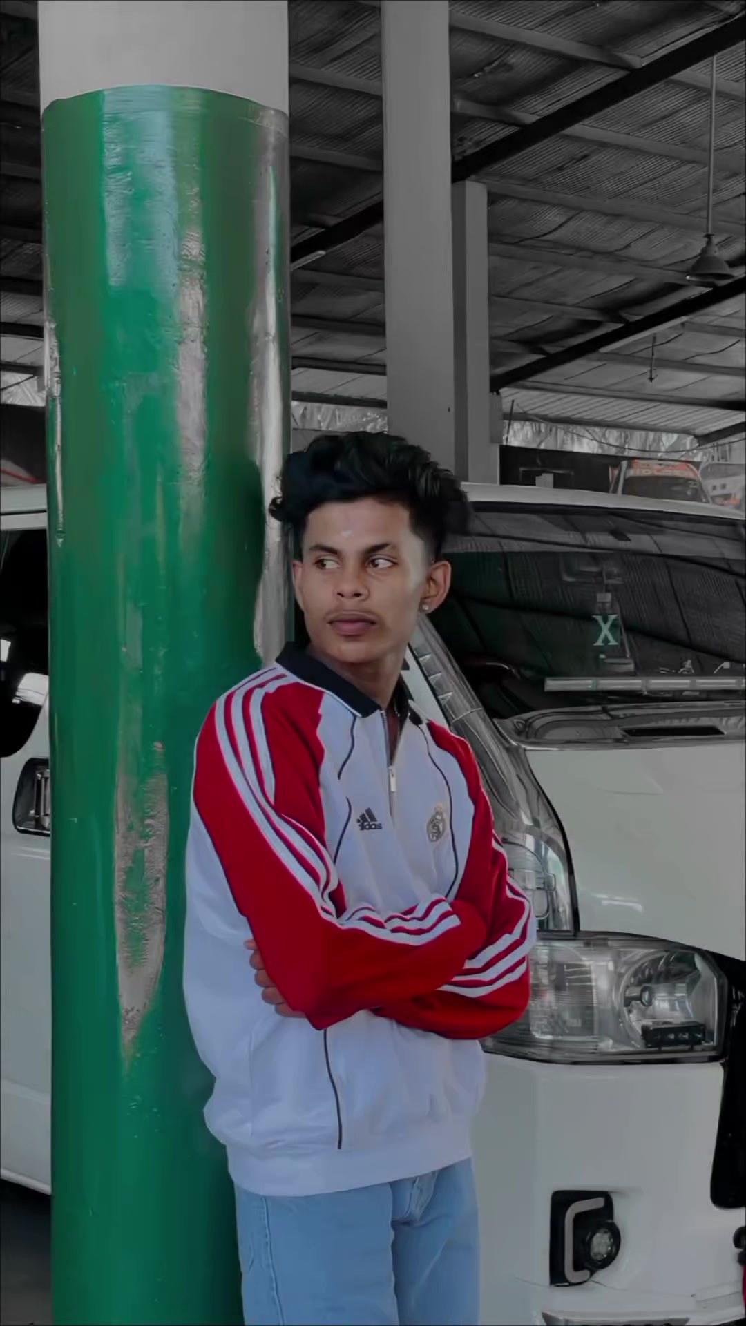 @𝐑 ᴜ s ᴏ 𝐓 ʜ_🥷🏻❗