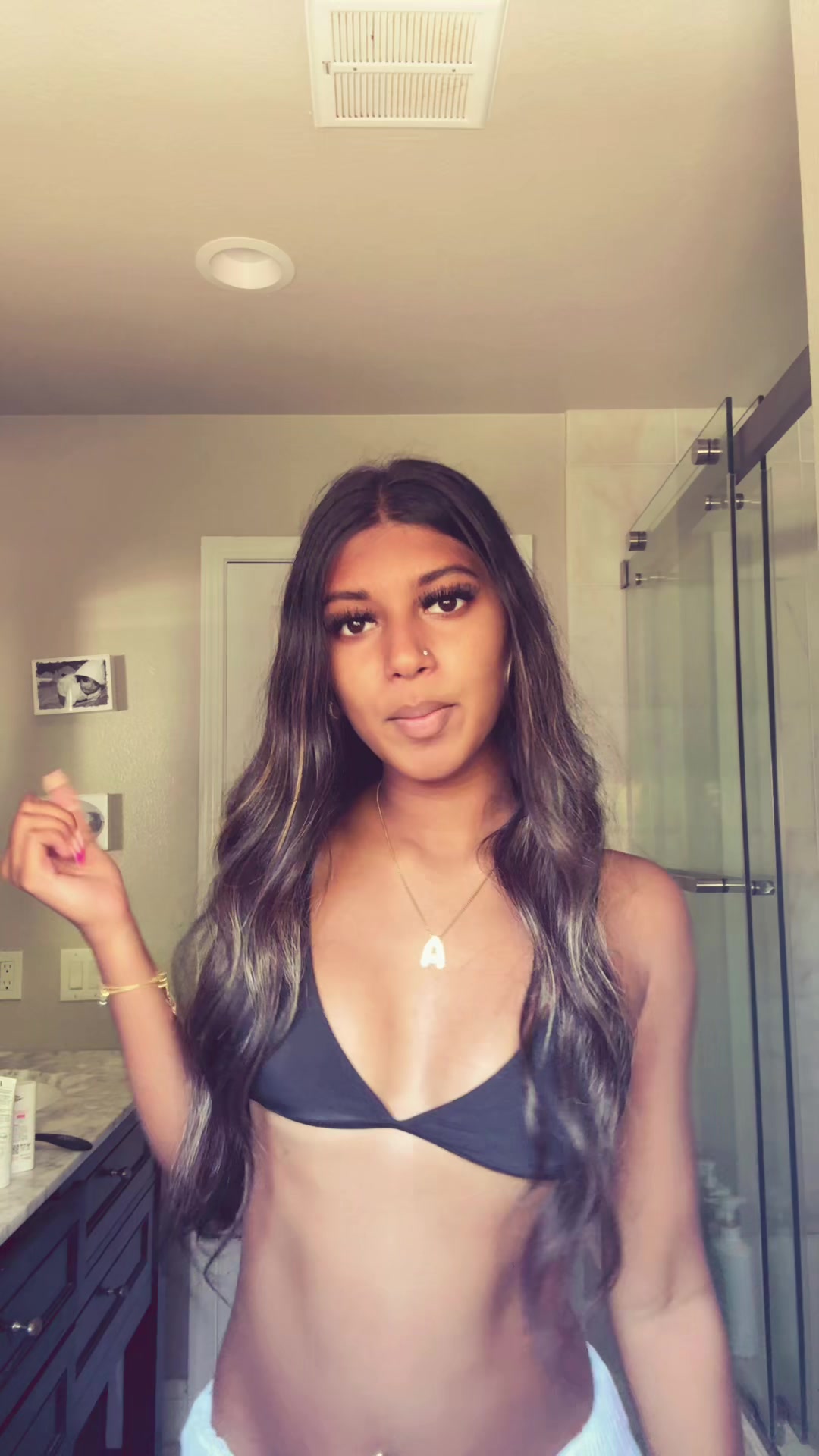 @alphabrowniemeow
