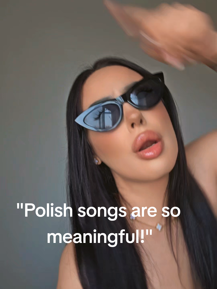 @Lilith