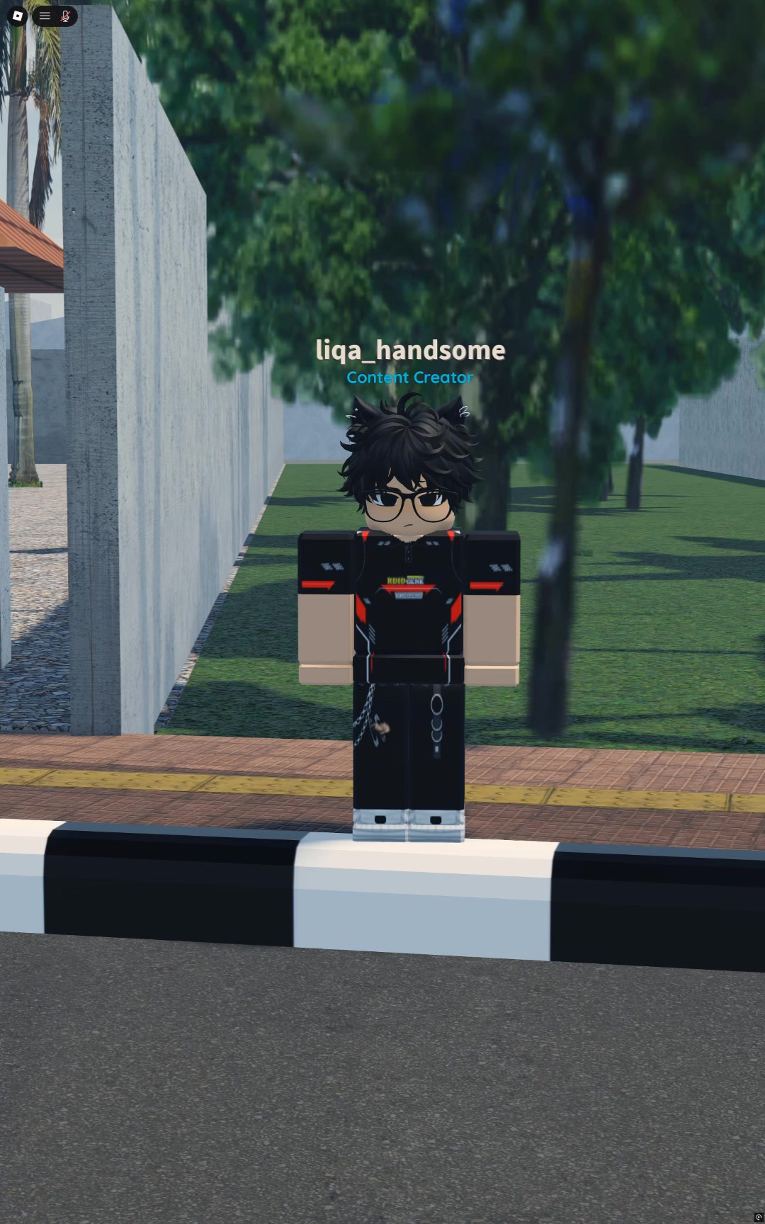 @𝙇𝙄𝙌𝘼_𝙇𝙄𝙌𝙐🌠