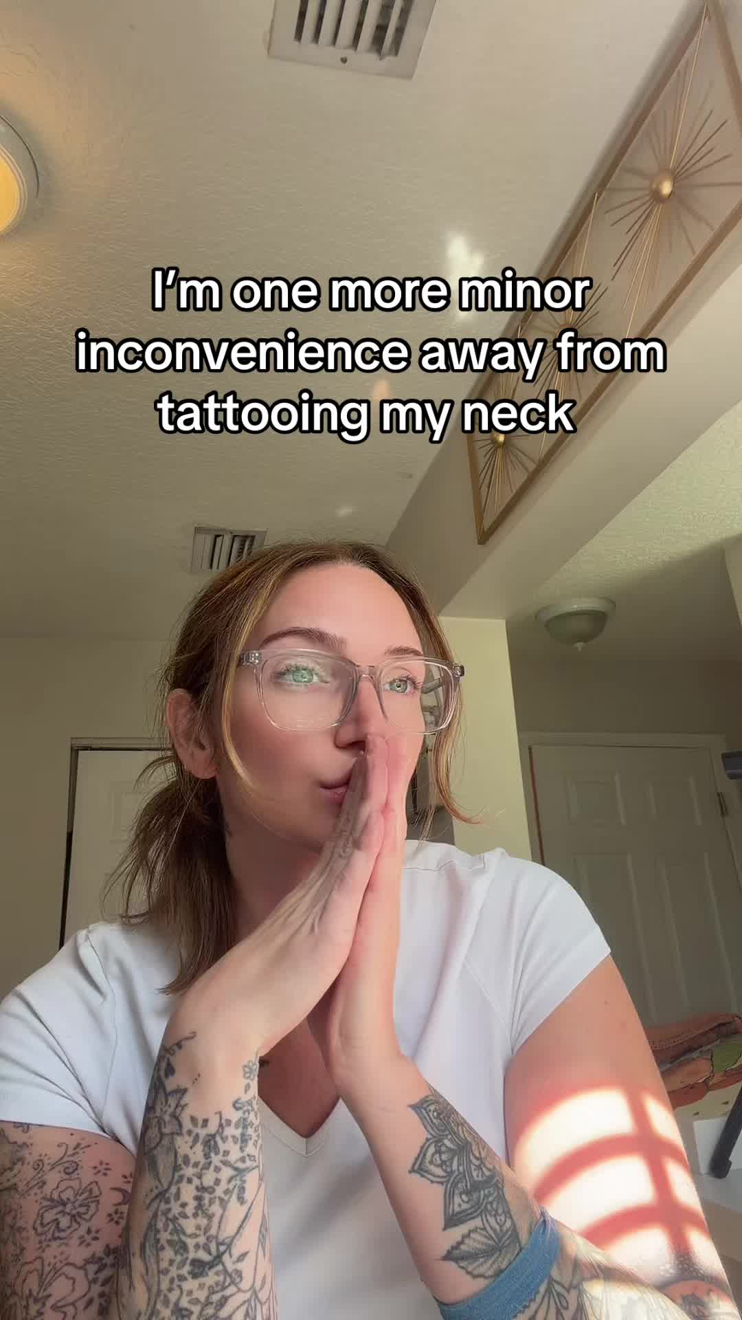 @hey.its.rose