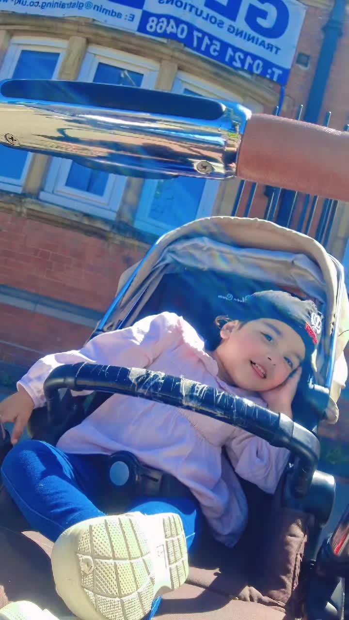 @Sukh 🇬🇧