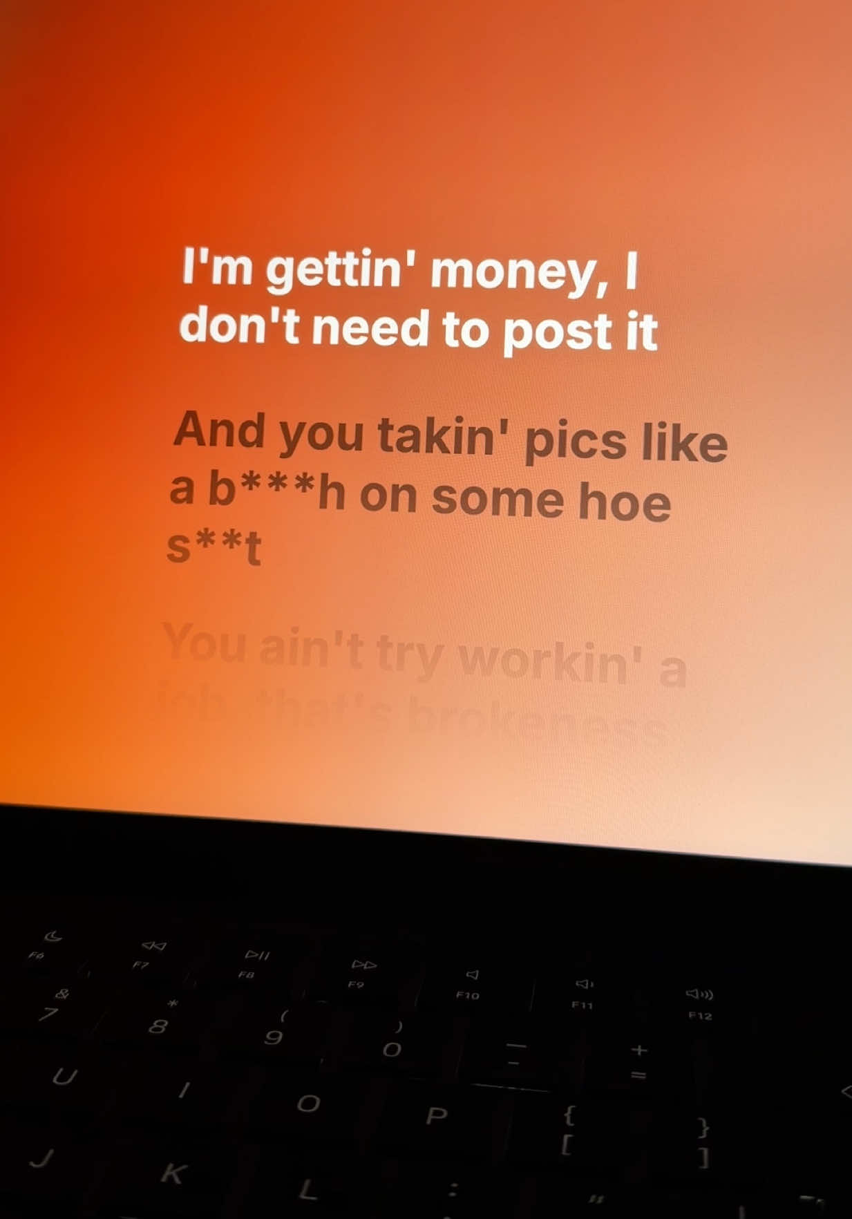 @trivioze