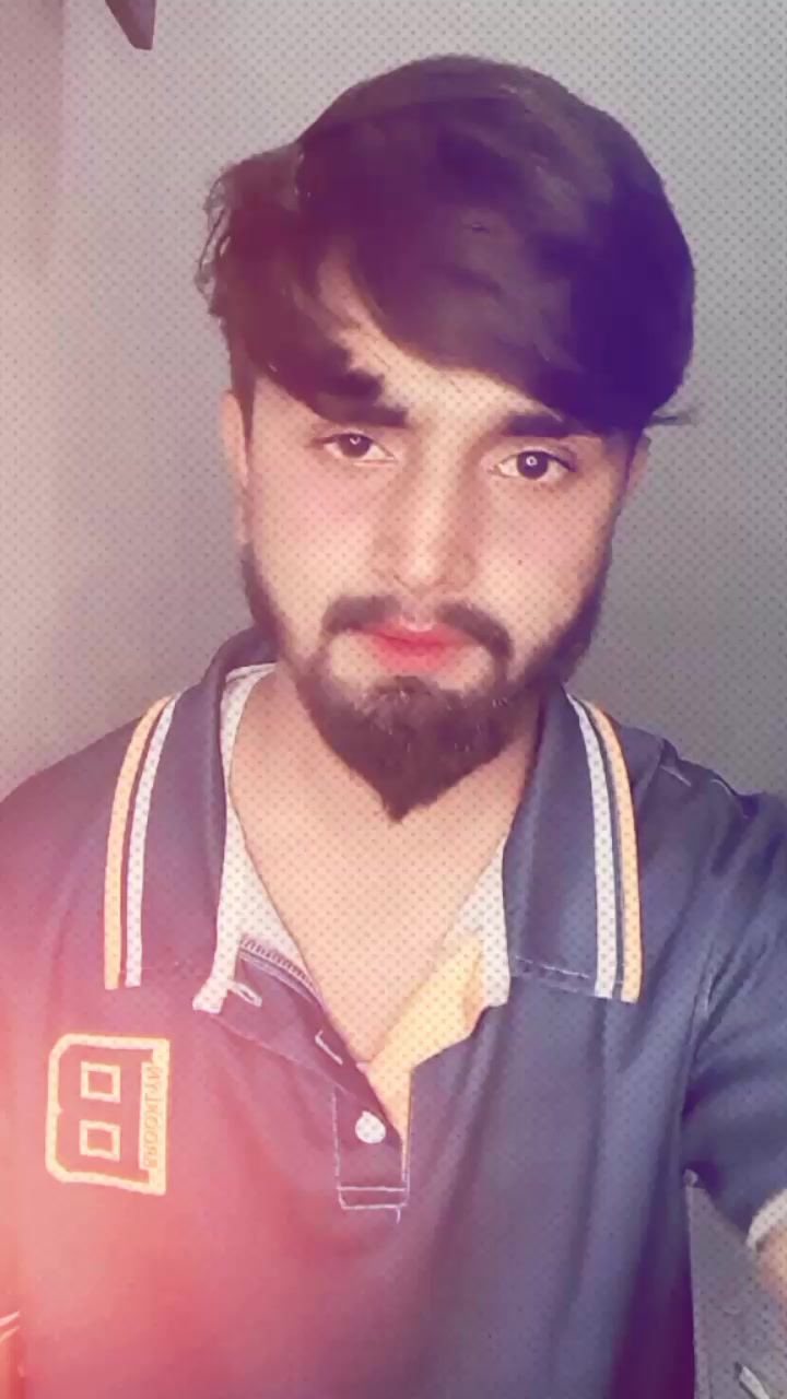 @❤️&zwj;🩹🫀🌜محمد شاہ زیب 🥀