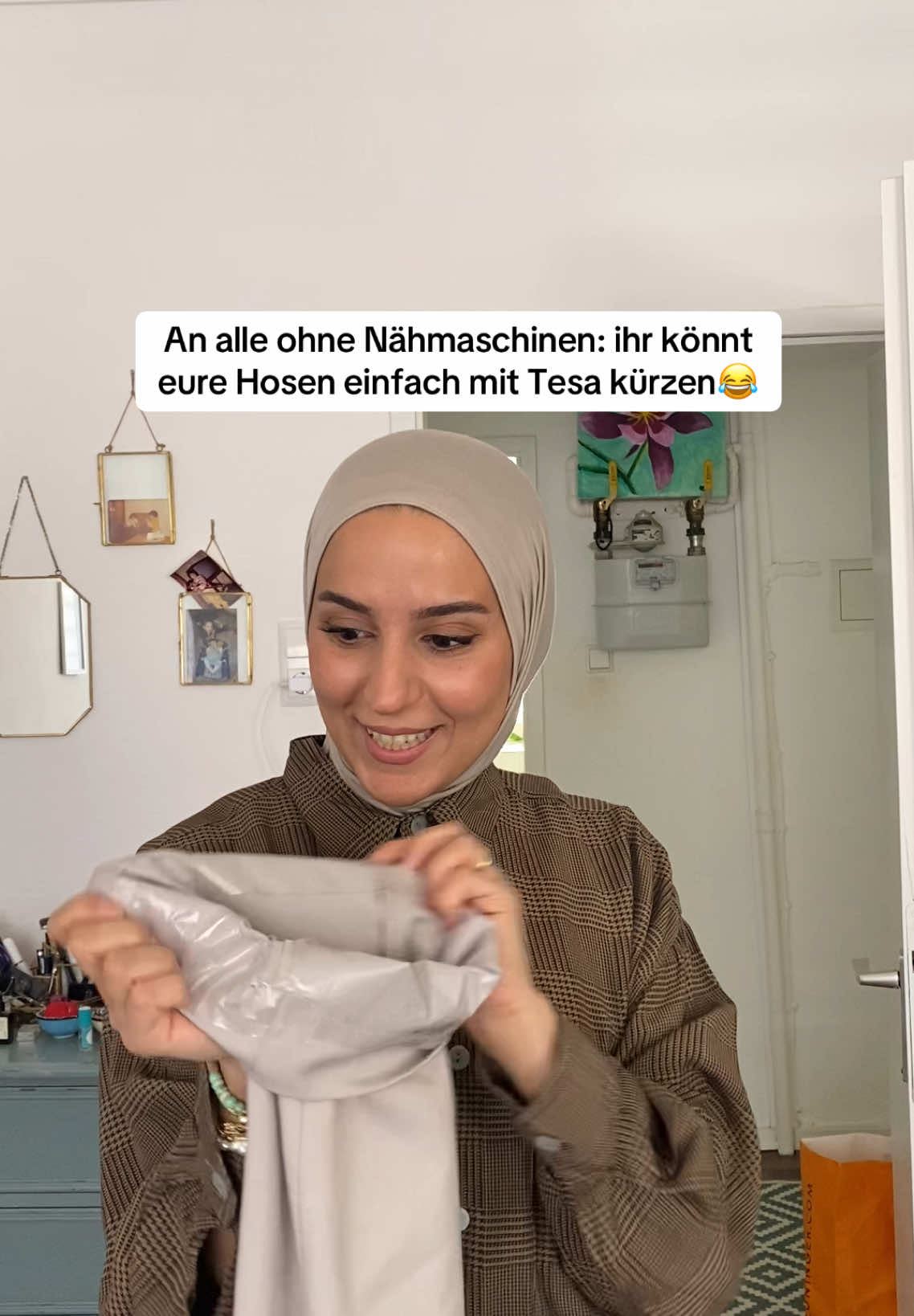 @sevo_sac
