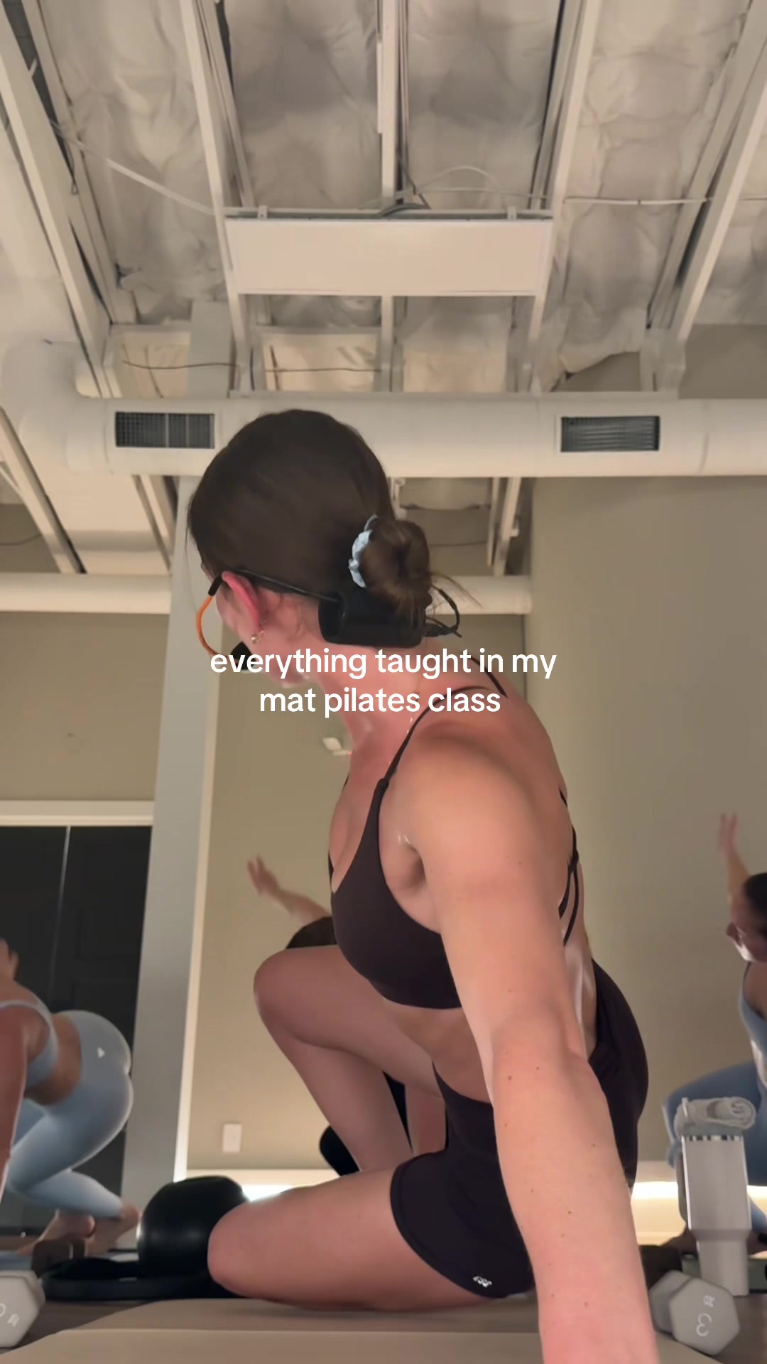 @Emily Rule
