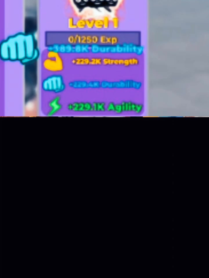 @MLG_PrimeCyb3r