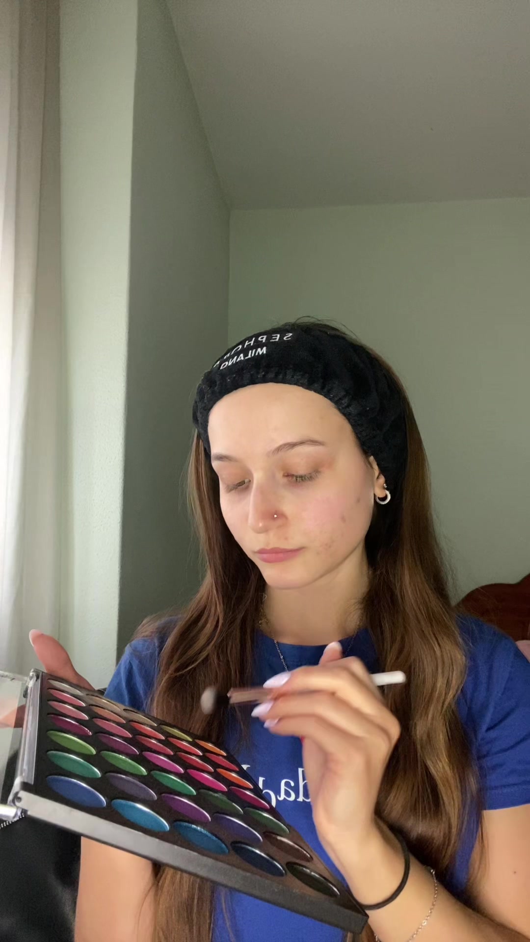 @emilyyy🌷