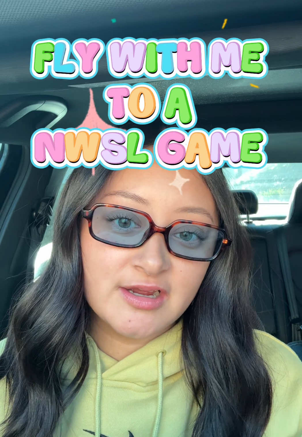 @Aisha|PDX Sports Content