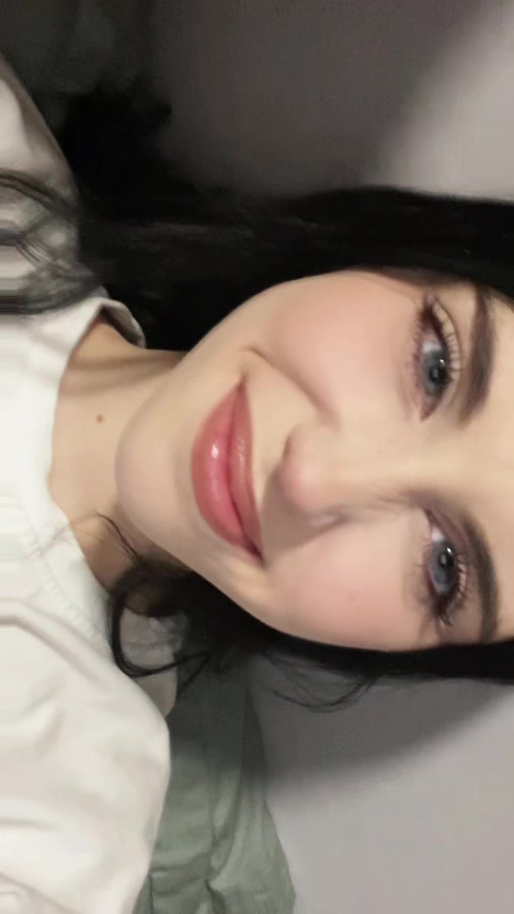 @тгк: shabunova 💋