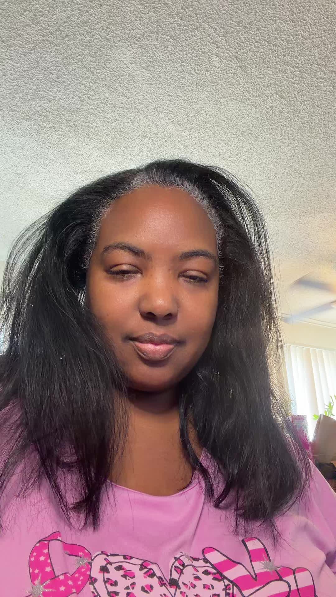 @Parneille Walker