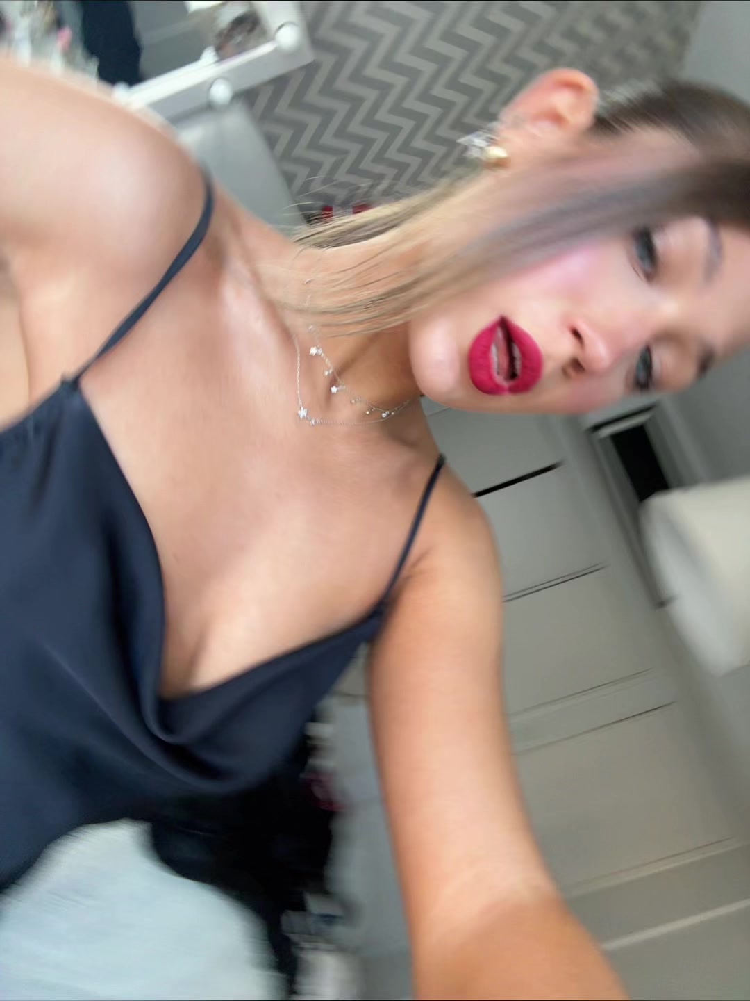 @Emma Klass