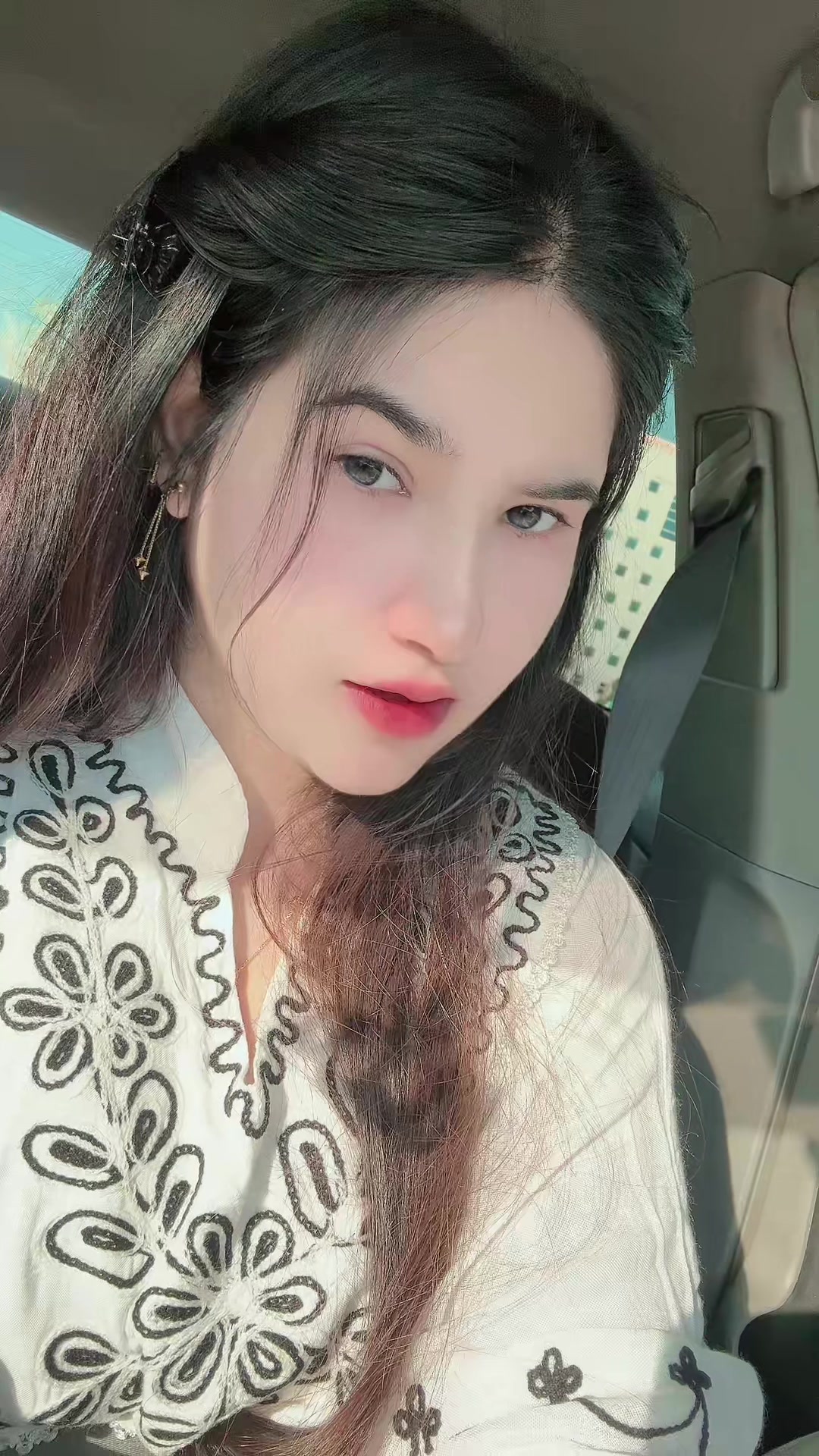 @Sanjida Islam 🦋🦋
