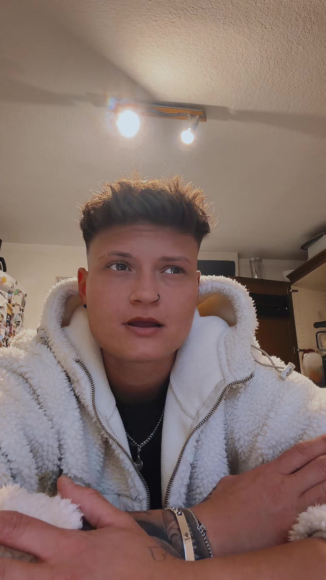 @Jasmiin🩶